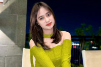 7 Tips Bikin Konten...