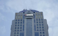 Danantara Mulai Merger...