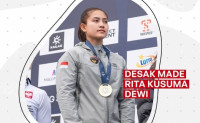 Klarifikasi Desak Made...