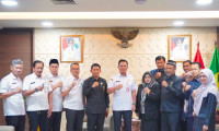 Pengadilan Agama Jaksel...