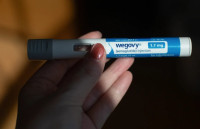 Riset Terbaru Novo Nordisk:...