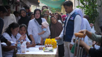 Partai Perindo Hadirkan...