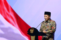 Laporan Menkop ke Prabowo:...