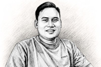 Pengamat Dukung Mabes...