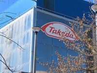 Takeda Investasi Rp542...