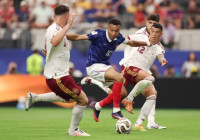 10 Fakta Menarik Spanyol...