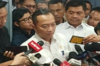 1-Mensesneg Benarkan Kuntadi...