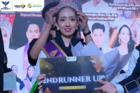 Mahasiswa Sains Komunikasi...