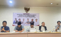 Pakar: Penggeledahan...