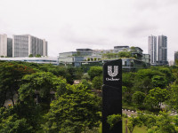 Unilever Indonesia Bukukan...