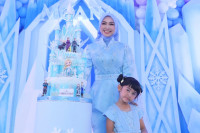 Ria Ricis Ungkap Alasan...
