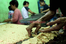 Keberlangsungan Bisnis...