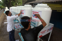 Cegah Penyebaran Covid-19,...