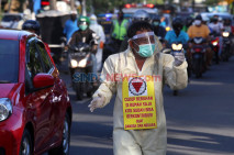 Bawa Keranda Mayat,...