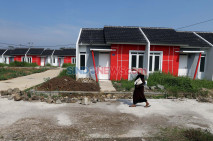 BNI Syariah Perluas...