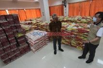 Yayasan Dana Paramita...