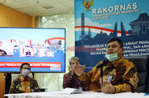 Rakornas Wasin 2020,...