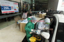 OMNI Hospitals Hadirkan...