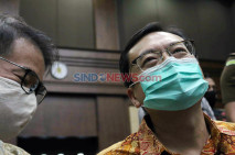 Sidang Kasus Jiwasraya,...