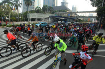 CFD Ditutup Sementara,...