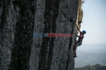 Wisata Uji Adrenalin...