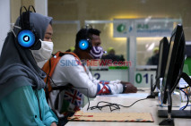 LAPAK ASIK, Inovasi...