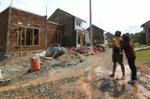 Di Masa New Normal,...