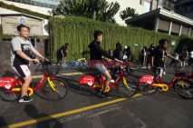 Pemprov DKI Jakarta...