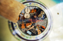 Terdampak Pandemi Covid-19,...