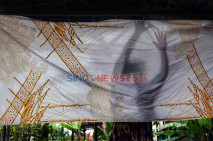 Terdampak Covid-19,...
