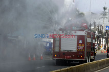 Kasus Covid-19 di Jakarta...