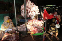 Seniman Surabaya Meimura...