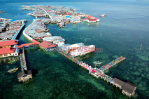 Desa Wisata Bajo Mulai...