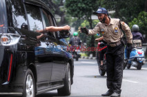 Menyambangi Theo Si...