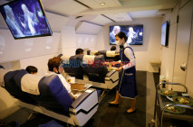 Liburan Virtual Bersama...