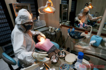 Klinik Dr Ranny Terapkan...
