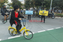 Cegah Penularan Covid-19,...