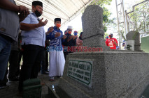 Wujud Penghormatan,...