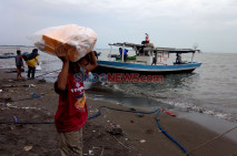 Dampak Perpanjangan...