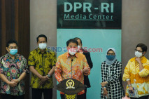 Batas Waktu Penyampaian...