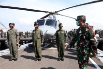 Panglima Kolinlamil...