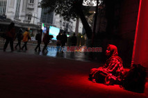 Siap-Siap, BLT Subsidi...