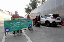Pemrpov DKI Jakarta...