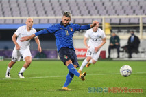 Italia Libas Estonia...