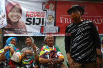 Cawalkot Surabaya Machfud...