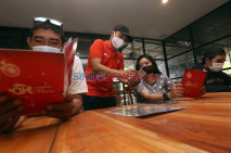 Edukasi Pinjaman Online...