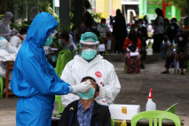 Persiapan Pembelajaran...