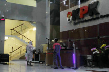 Terapkan Prokes Ketat,...