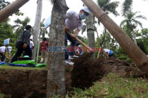 Untuk Menciptakan Kualitas...