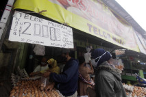 Turun jadi 20 Ribu/Kg,...